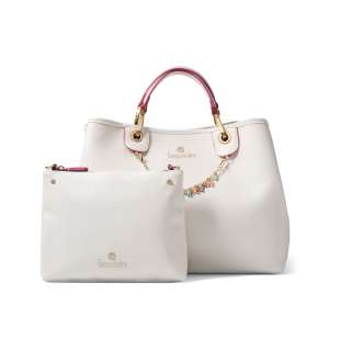 Braccialini Beth B17690-YY-001 2