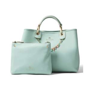 Braccialini Beth B17690-YY-204 2