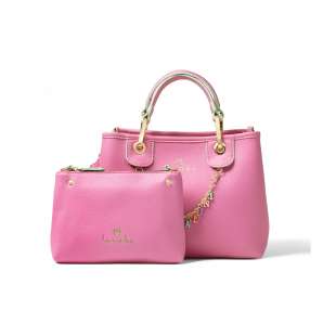 Braccialini Beth B17691-YY-421 2