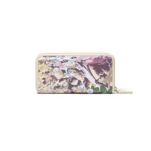 Braccialini Cartoline Madagascar B17630_126-CA-818 2