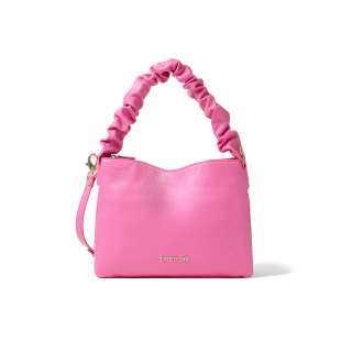 Braccialini Naomi B17740-PP-421