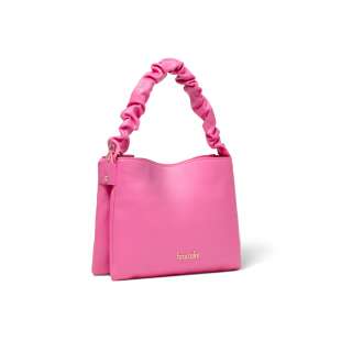 Braccialini Naomi B17740-PP-421 2