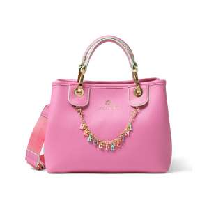 Braccialini Beth B17690-YY-421