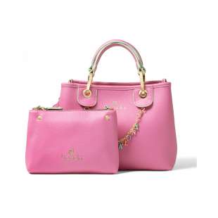 Braccialini Beth B17690-YY-421 2