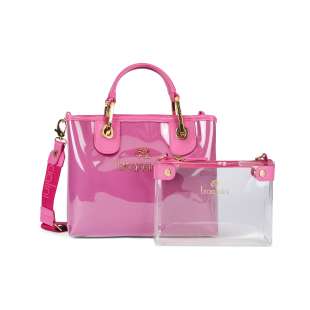 Braccialini Beth Jelly B17699-YY-421 2