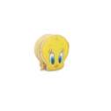 Braccialini Shape Looney Tunes LT133-YY-818