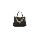 Braccialini Beth Jewels B18533-YY-100
