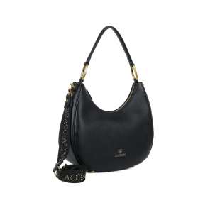 Braccialini Amy B18504-YY-100 2