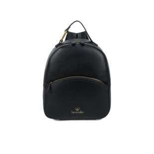 Braccialini Amy B18505-YY-100