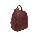 Braccialini Amy B18505-YY-404