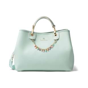 Braccialini Beth B17690-YY-204