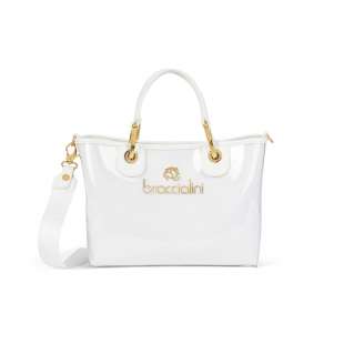 Braccialini Beth Jelly B17699-YY-001