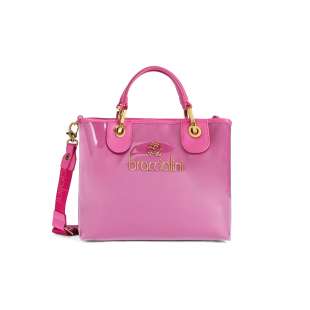 Braccialini Beth Jelly B17699-YY-421