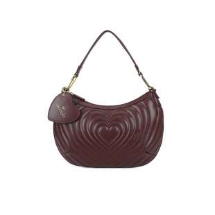 Braccialini Beth Matelasse' B18552-YY-404