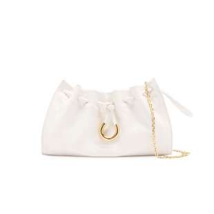 Coccinelle Isabela Blanco E1SCA190101_H14