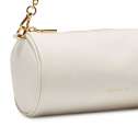 Coccinelle Aura Blanco E5QH0550201_H14