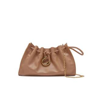 Coccinelle Isabela Skin E1SCA190101_N71