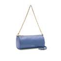 Coccinelle Aura Azul E5QH0550201_B36