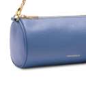 Coccinelle Aura Azul E5QH0550201_B36