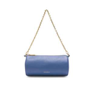 Coccinelle Aura Azul E5QH0550201_B36