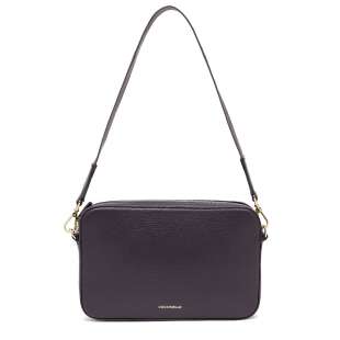 Coccinelle Tebe Small Prune E5MN5520101V87