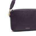 Coccinelle Tebe Small Prune E5MN5520101V87