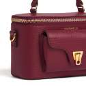 Coccinelle Beat Generation Mini Ribes E5TFK550101R52