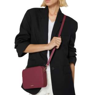 Coccinelle Tebe Small Ribes E5MN5520101R52  2