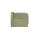 Coccinelle Tassel Small Greenery E2MU0128901G77