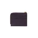 Coccinelle Tassel Small Prune E2MU0128901V87