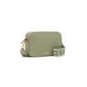 Coccinelle Tebe Small Greenery E5MN555I101G77