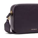 Coccinelle Tebe Small Prune E5MN555I101V87