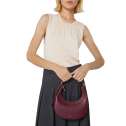 Coccinelle Whisper Mini Ribes E5PIP530101R52