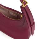 Coccinelle Whisper Mini Ribes E5PIP530101R52