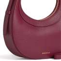 Coccinelle Whisper Mini Ribes E5PIP530101R52