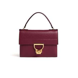 Coccinelle Arlettis Mini Ribes E1MD5190301_R52