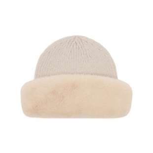 Coccinelle Ivette Rosette E7TRZ250101N12