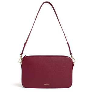 Coccinelle Tebe Small Ribes E5MN5520101R52 