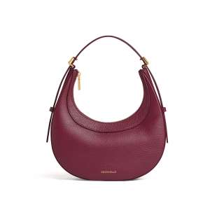 Coccinelle Whisper Mini Ribes E5PIP530101R52