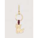 Coccinelle Basic Metal Ribes E2M9K41G502_R52