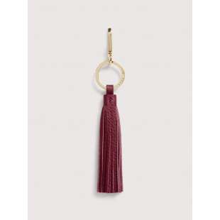 Coccinelle Tassel Ribes E2MU0410101_R52