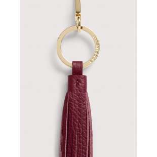Coccinelle Tassel Ribes E2MU0410101_R52 2