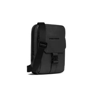 Piquadro CA3084S135 / N Than 2