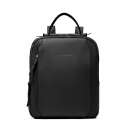 Piquadro CA5566W92T / N Lyra