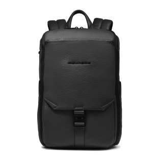 Piquadro CA6610S135 / N Than