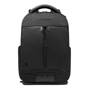 Piquadro CA6622S136 / N Orion