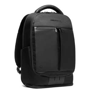 Piquadro CA6622S136 / N Orion 2