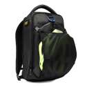 Piquadro CA6629S137 / N PQ-Earth