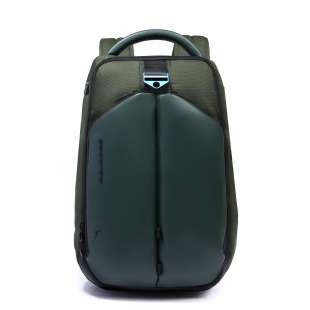 Piquadro CA6629S137 / VE PQ-Earth