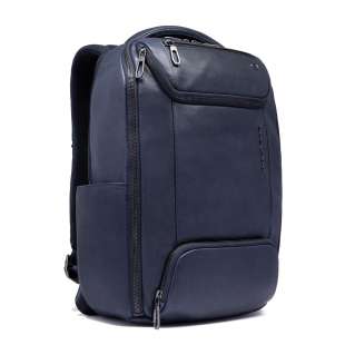 Piquadro CA6688S134 / BLU Cronus 2